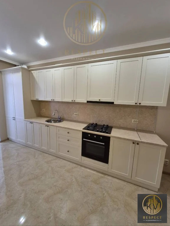Продажа квартиры, Ессентуки, Никольская ул. - Фото 3