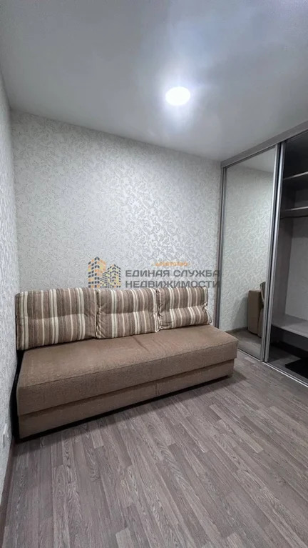 Аренда квартиры, Уфа, ул. Бородинская - Фото 6