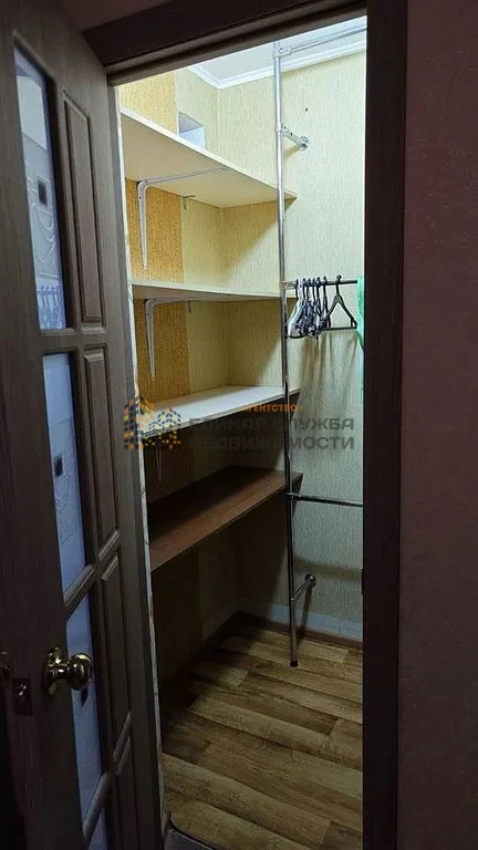 Аренда квартиры, Уфа, ул. Караидельская - Фото 10