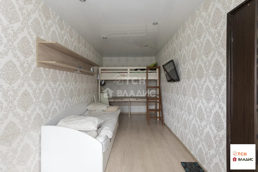 Продажа квартиры, Королев, Советская улица - Фото 19