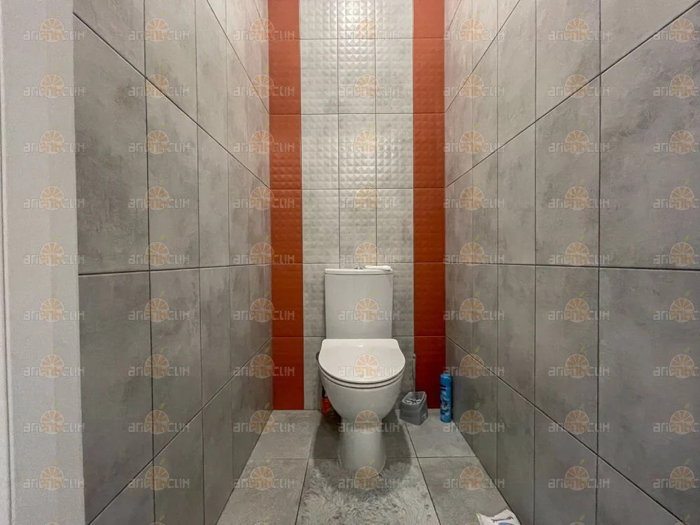 2-комн. квартира - Фото 6