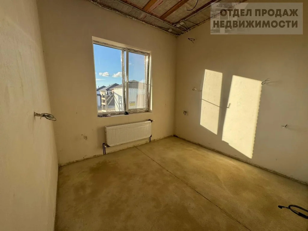 Новый Дом - Фото 10