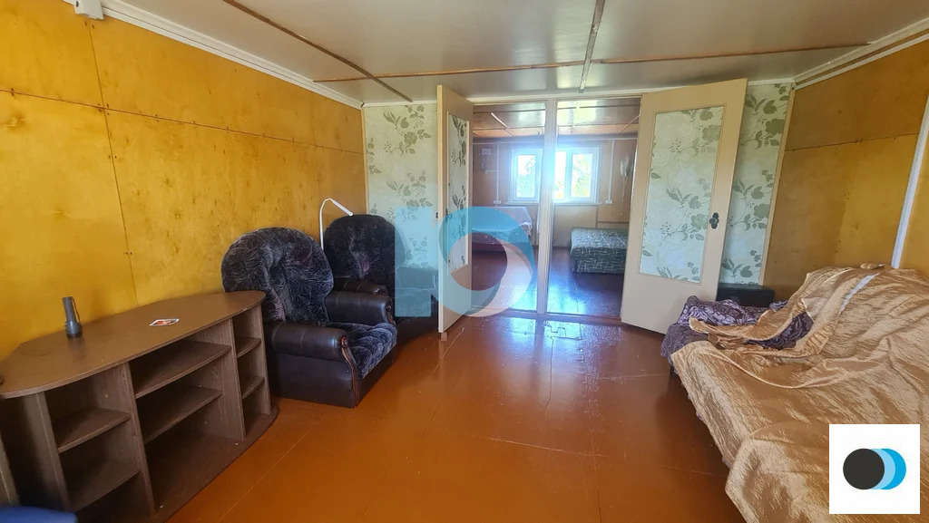 Продажа дома, Уфимский район, СНТ Зелёный Мыс - Фото 14