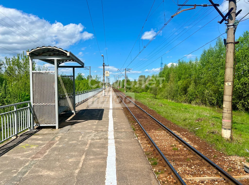 Продажа квартиры, Талдом, Талдомский район, Московская ул. - Фото 32