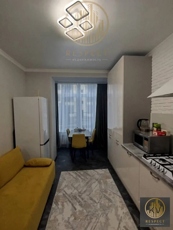 Продажа квартиры, Минеральные Воды, ул. Советская - Фото 5