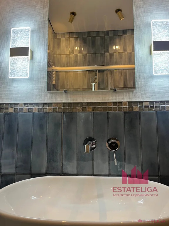 Аренда квартиры, м. Окружная, ул. Гостиничная - Фото 9
