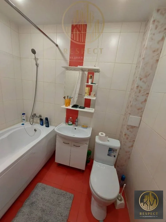 Продажа квартиры, Ессентуки, ул. Октябрьская - Фото 12