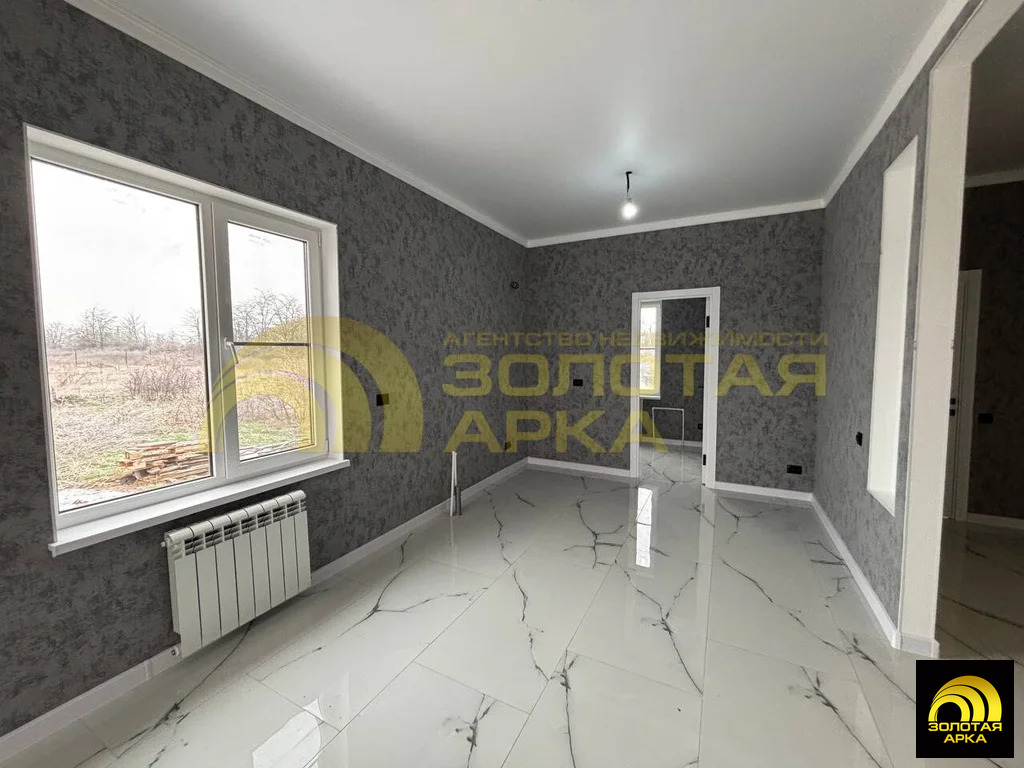 Продажа дома, Экономическое, Крымский район - Фото 5