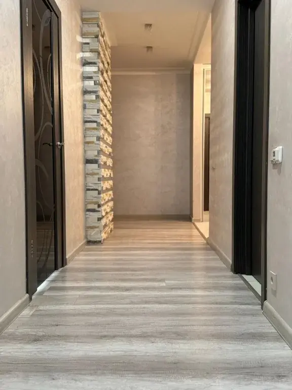 3 к. кв. г. Раменское ул. Чугунова д. 15а - Фото 16