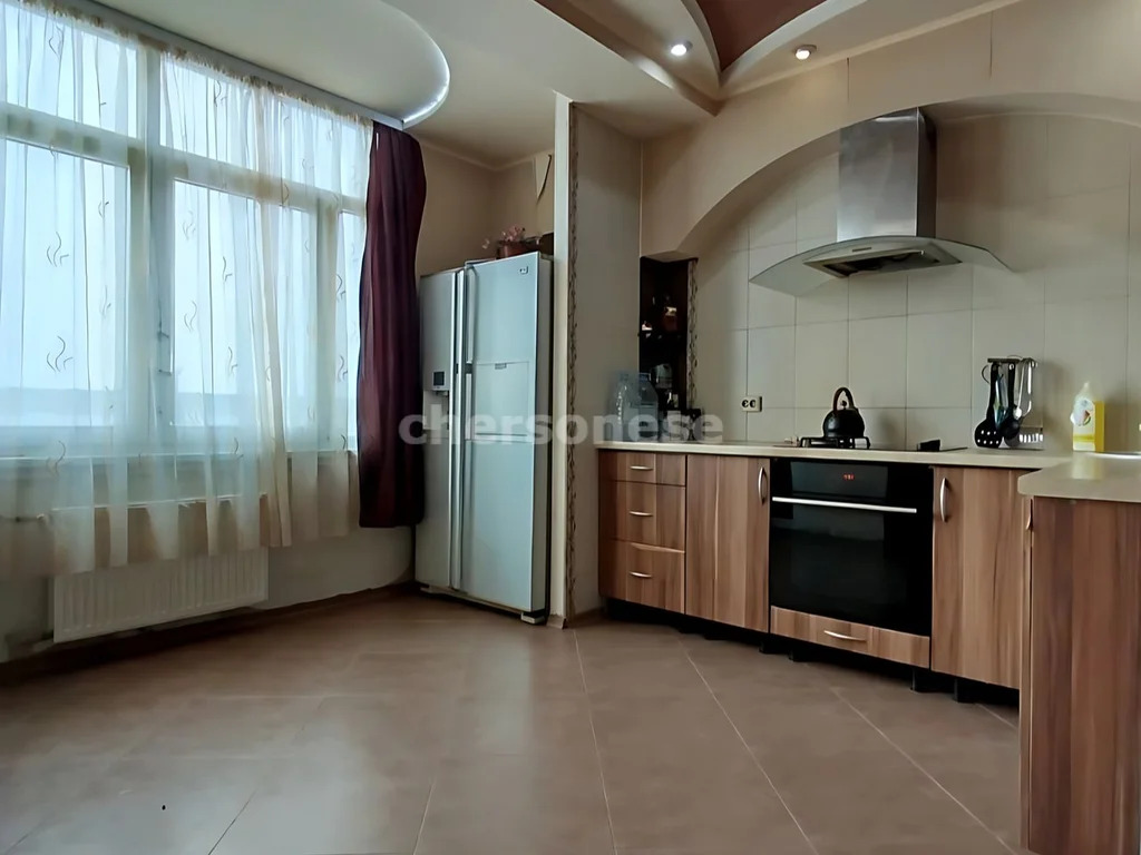 Продажа квартиры, Севастополь, Античный пр-кт. - Фото 11