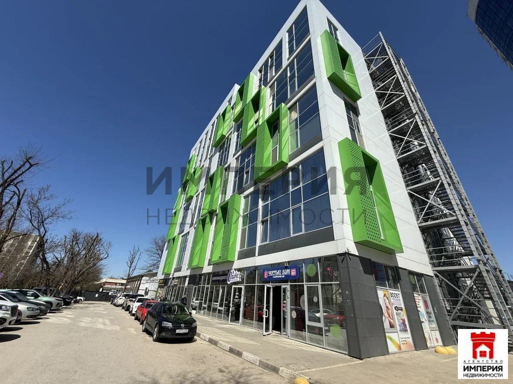 Продажа квартиры, Симферополь, ул. Беспалова - Фото 8
