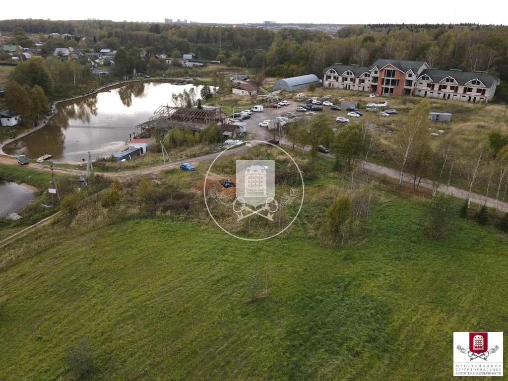 Продажа ПСН, Маланьино, Боровский район, улица Терешковой - Фото 93
