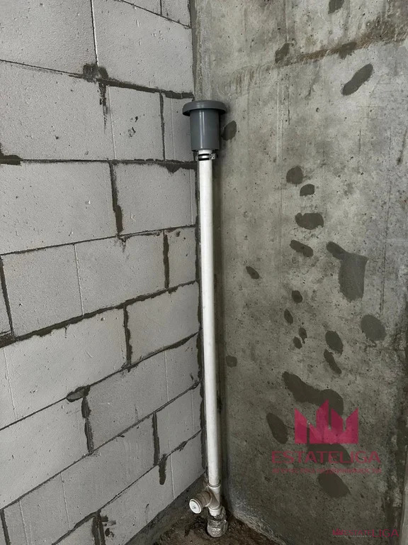 Аренда ПСН, улица Петра Кончаловского - Фото 6