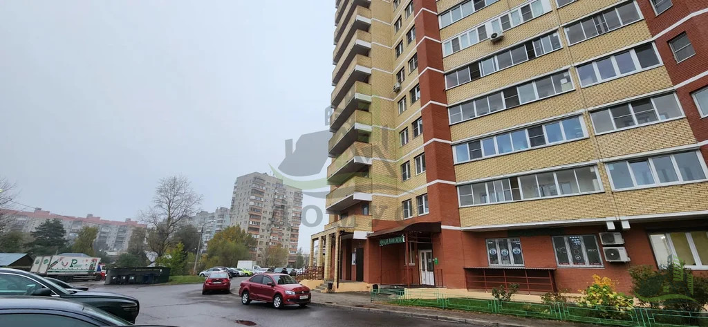 Продажа квартиры, Раменское, Раменский район, ул. Красноармейская - Фото 22