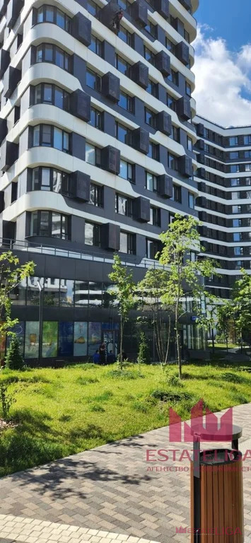 Аренда ПСН, проезд Шелихова - Фото 15