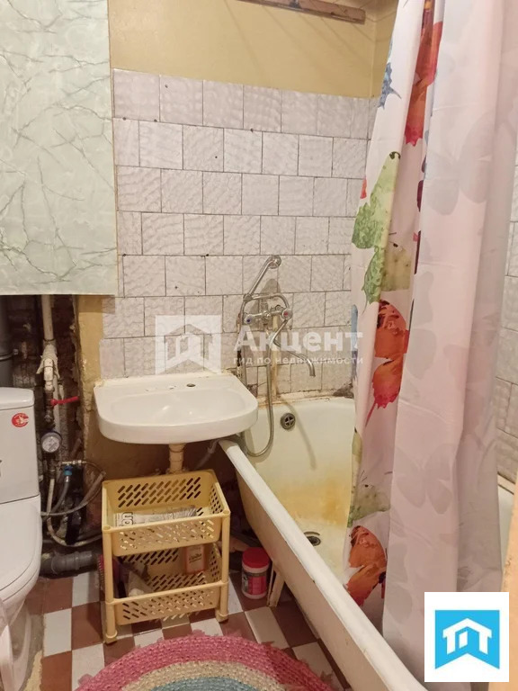 Аренда квартиры, Иваново, ул. Маршала Василевского - Фото 12