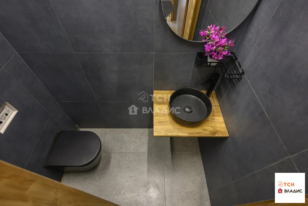 Продажа дома, Пушкино, Воскресенский район, Ильинская улица - Фото 14