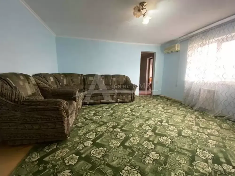 Продажа дома, Зеленокумск, Советский район, ул. Островского - Фото 4