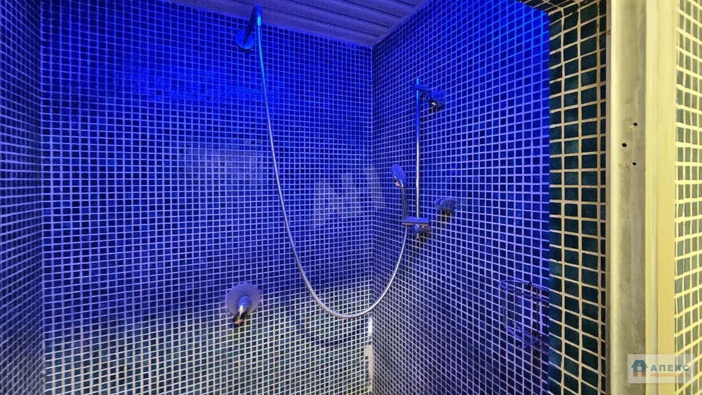 Продажа помещения (ПСН) пл. 142 м2 под бытовые услуги, салон красоты, ... - Фото 8