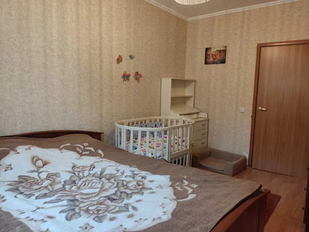квартиры рядом с метро пионерская малая филевская дом 18. 7bfc0e43d877a0bba2d3f7034152565501. квартиры рядом с метро пионерская малая филевская дом 18 фото. квартиры рядом с метро пионерская малая филевская дом 18-7bfc0e43d877a0bba2d3f7034152565501. картинка квартиры рядом с метро пионерская малая филевская дом 18. картинка 7bfc0e43d877a0bba2d3f7034152565501.