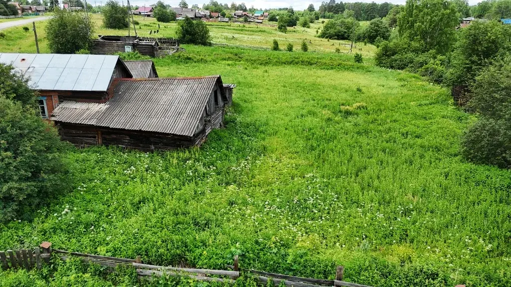 Дом по ул. Ураимская - Фото 16