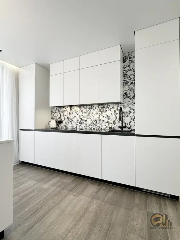 Продам 3-комн. квартиру, 90 м2 в ЖК «Событие» - Фото 11