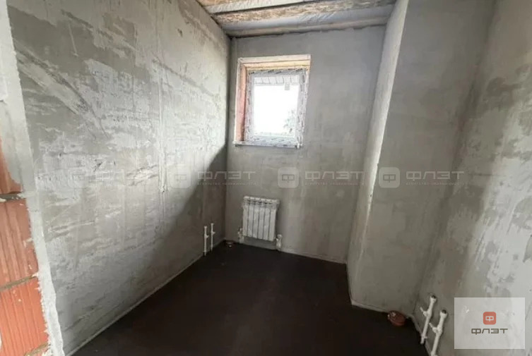 Продажа дома, Чепчуги, Высокогорский район, ул. Советская - Фото 5
