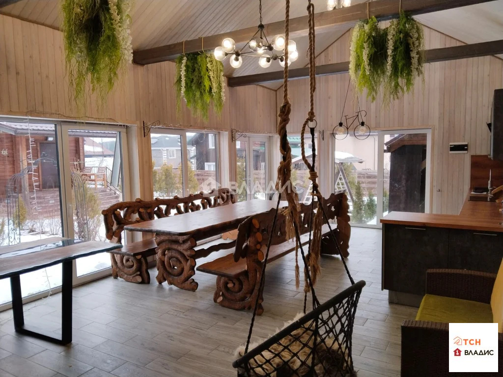 Продажа дома, Дмитровский район, 75 - Фото 26