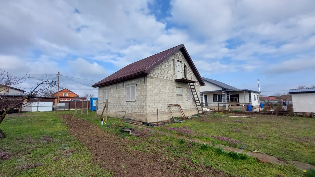 Продажа дома, Темрюкский район, улица Северная - Фото 10