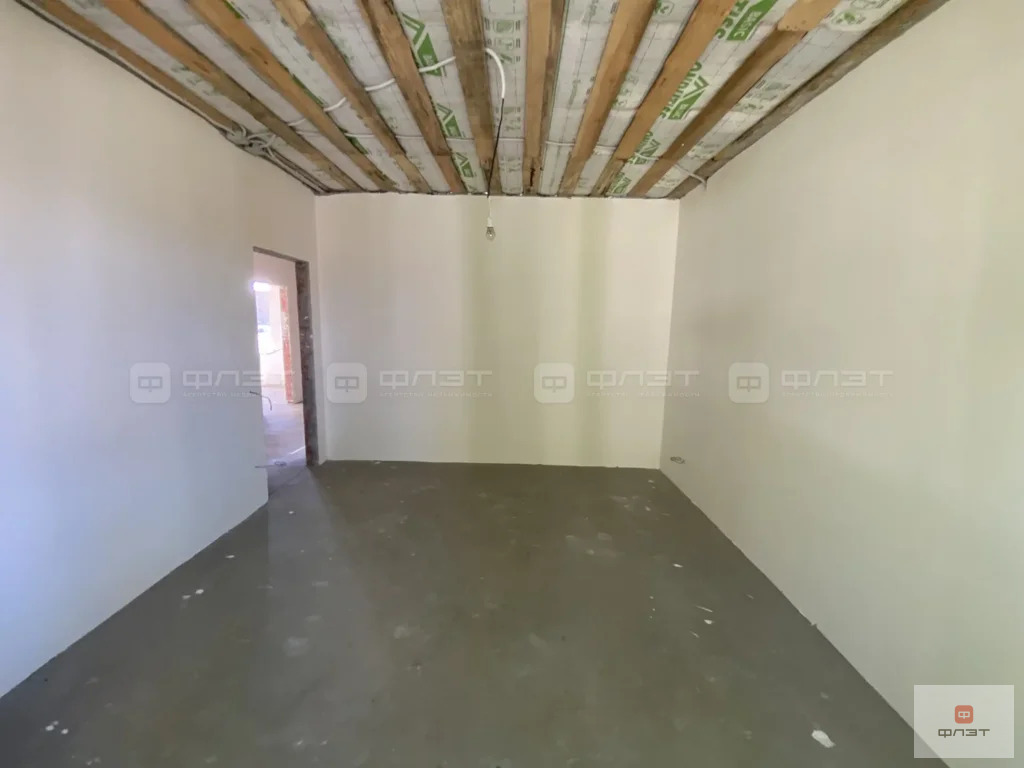 Продажа дома, Куюки, Пестречинский район, ул. Малиновая - Фото 14