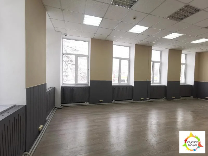 Продается помещение свободного назначения, площадью 50,5 кв - Фото 2