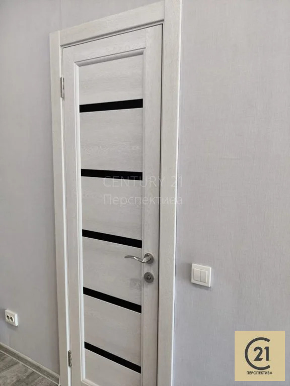 Продажа квартиры, Люберцы, Люберецкий район, улица Юности - Фото 13