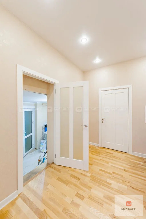 Продажа дома, Сокуры, Лаишевский район, дом 31 - Фото 13