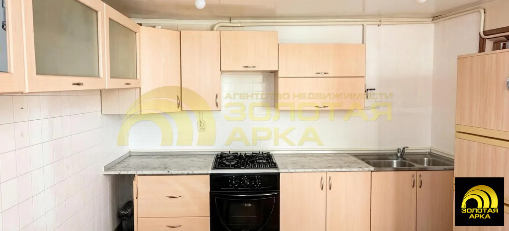 Продажа дома, Варениковская, Крымский район - Фото 8