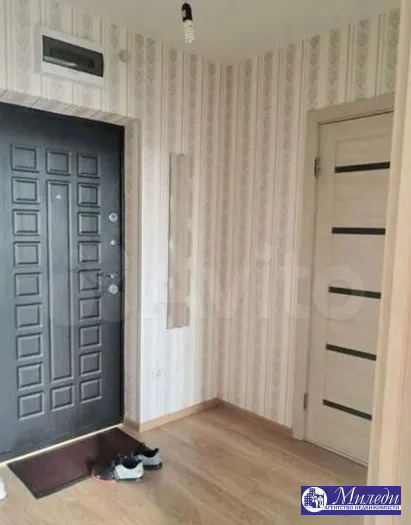 Продажа квартиры, Батайск, Котова улица - Фото 4