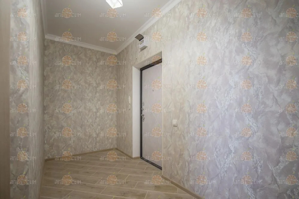 1-комн. квартира - Фото 12