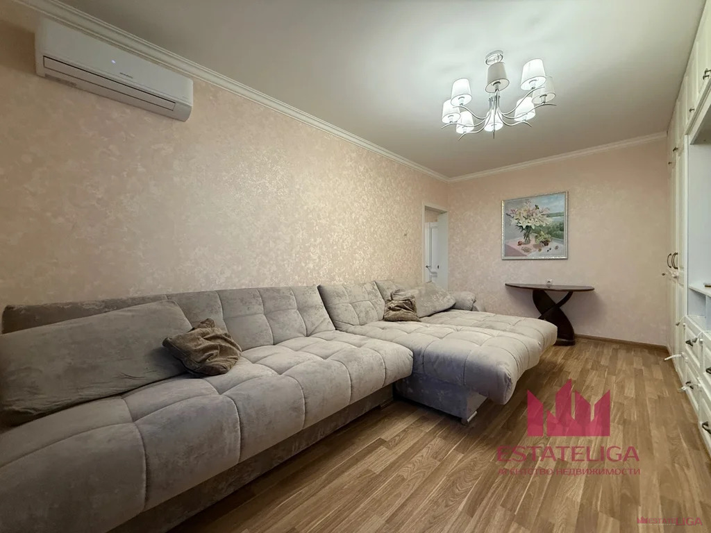 Продажа квартиры, Электролитный проезд - Фото 4
