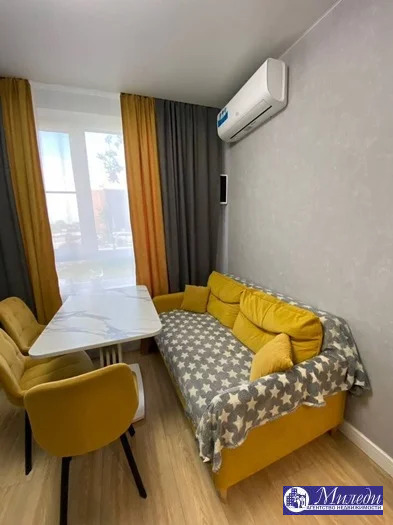 Продажа квартиры, Батайск, Дружная улица - Фото 14