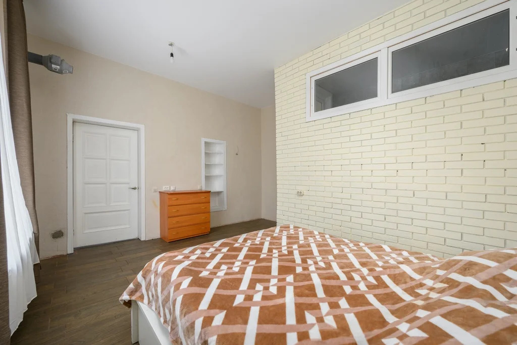 Продажа дома, Нестерово, Рузский район - Фото 15