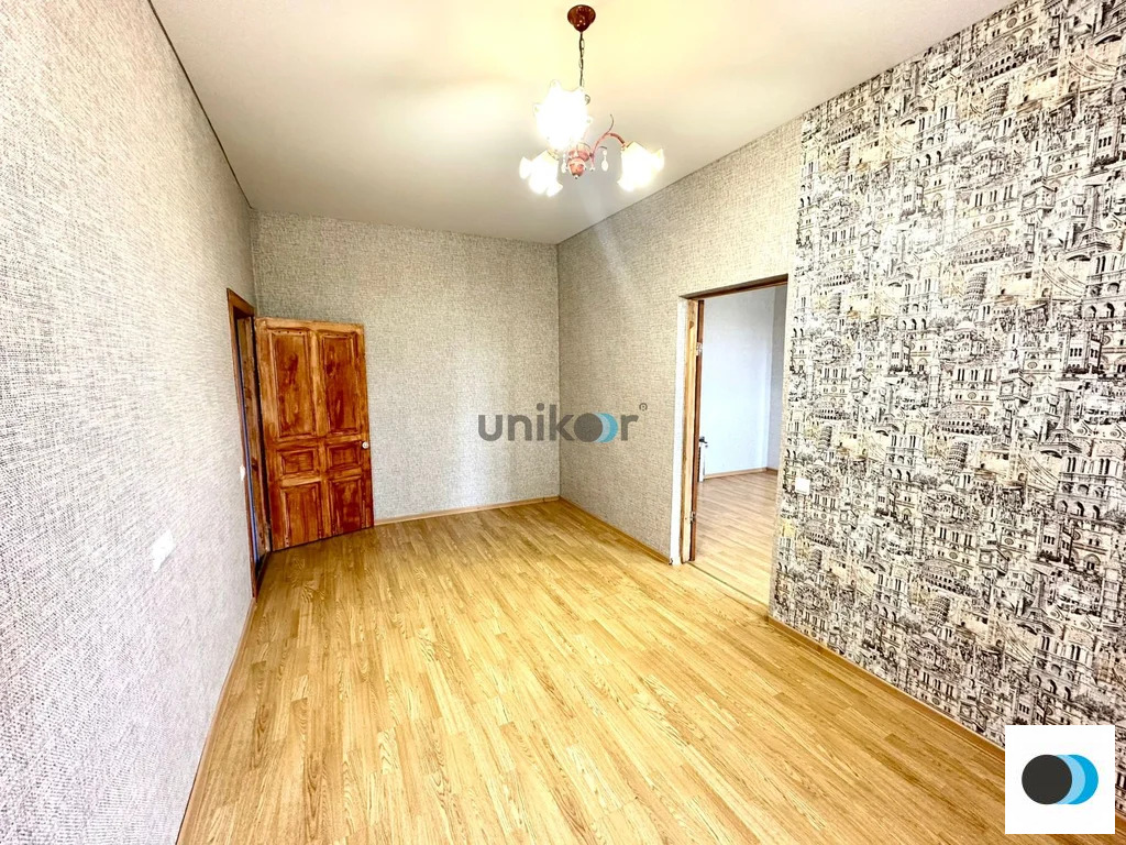 Продажа квартиры, Иглино, Иглинский район, ул. Строителей - Фото 10