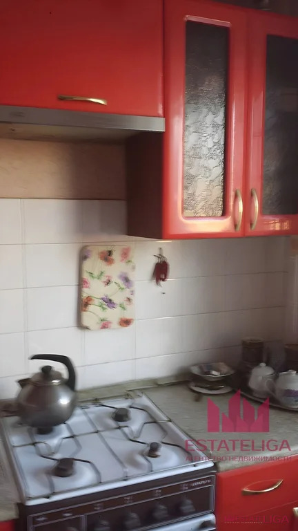 Продажа квартиры, ул. Медынская - Фото 9