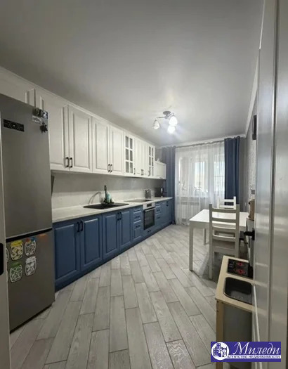 Продажа квартиры, Батайск, ул. М.Горького - Фото 15