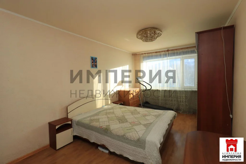 Продажа квартиры, Магадан, ул. Кольцевая - Фото 6