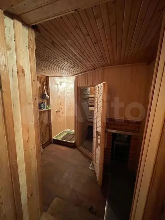 Дом 131 м на участке 19,4 сот. - Фото 22