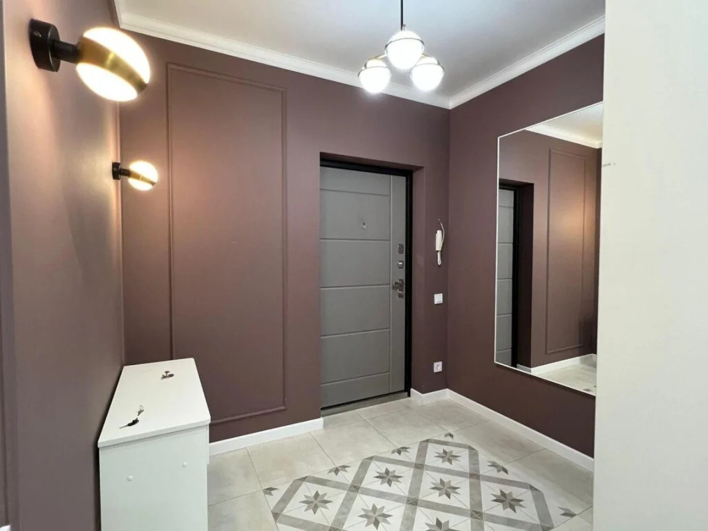 Продажа квартиры, Новосибирск, ул. Арбузова - Фото 15