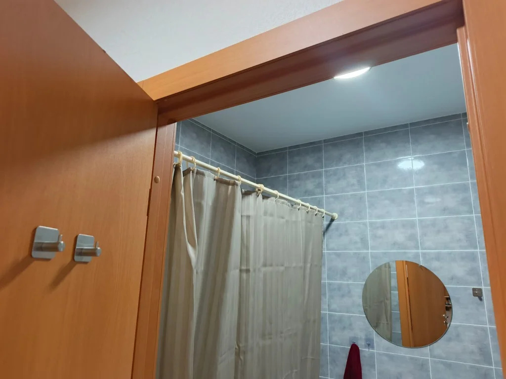 Продажа квартиры, Афипский, Северский район, ул. 50 лет Октября - Фото 12