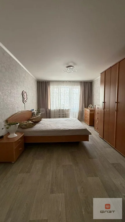 Продажа квартиры, Казань, ул. Академика Завойского - Фото 8
