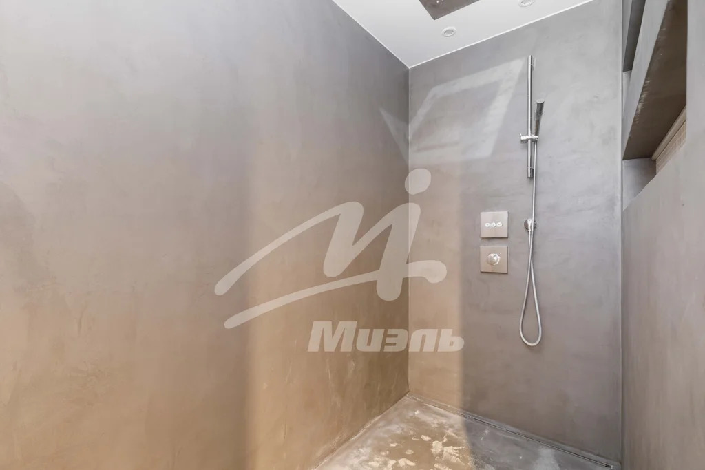 Продажа квартиры, Химки, ул. Молодежная - Фото 20