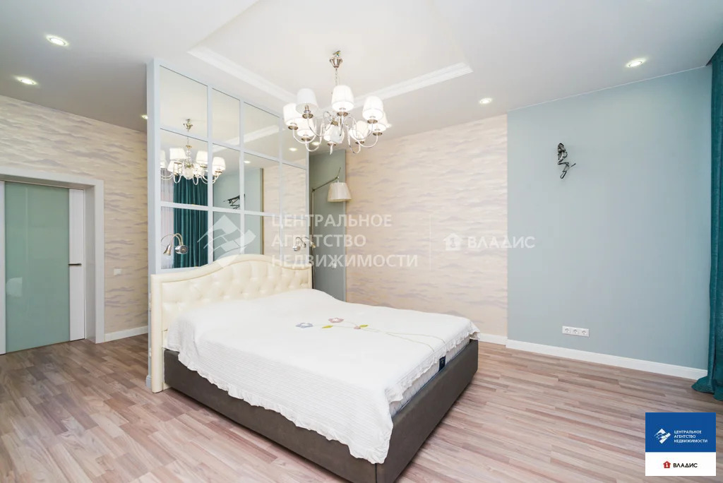 Продажа квартиры, Рязань, ул. Урицкого - Фото 24