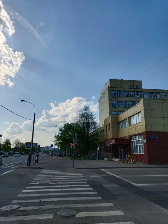 Продажа квартиры, ул. Полярная - Фото 3